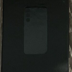 Samsung Galaxy Cell Phone S23 with Case Logic case